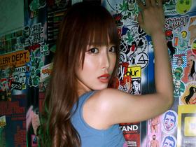 プッシャーズ ひなた サンプル動画サムネイル